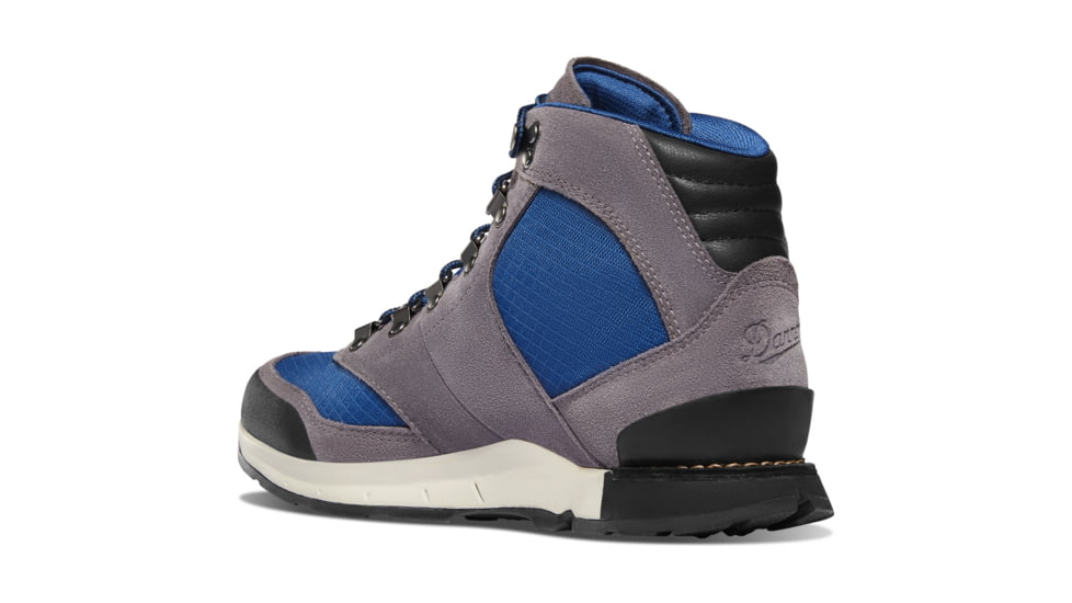Danner Danner Free Spirit Casual Shoes - Mens, Volcanic Glass, 9.5, 37533-D-9.5