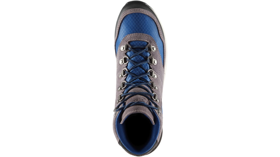 Danner Danner Free Spirit Casual Shoes - Mens, Volcanic Glass, 9.5, 37533-D-9.5
