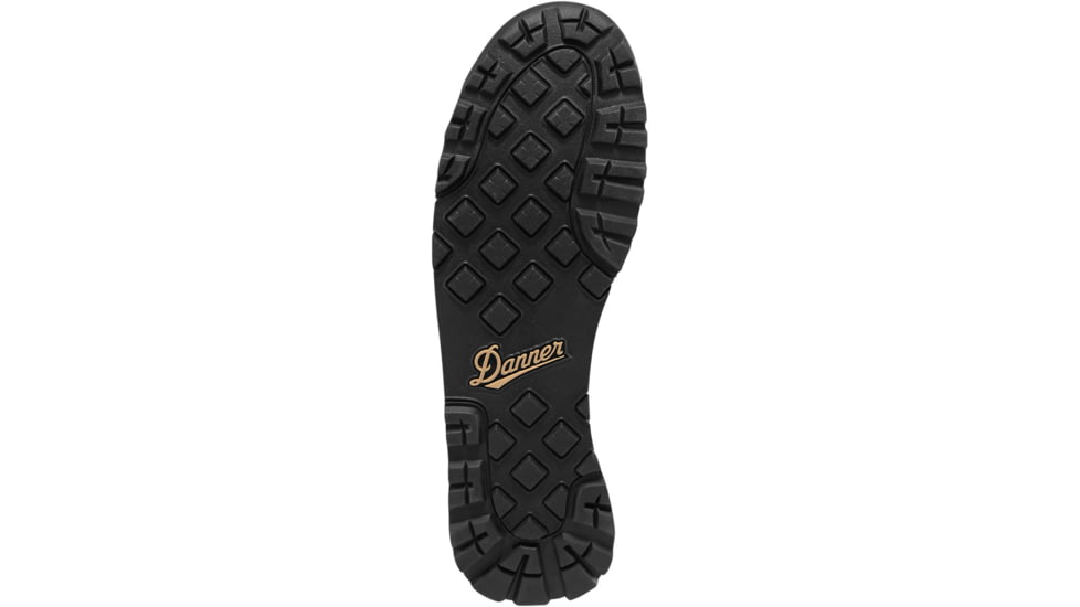 Danner Danner Jag DW Casual Shoes - Mens, Birch/Picante, 11, 37244-D-11