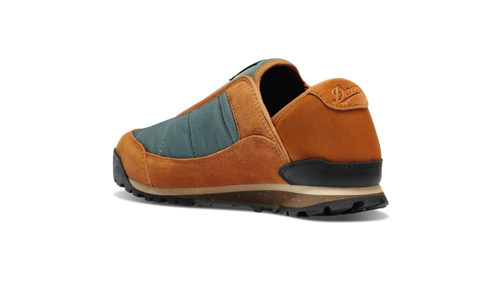Danner Danner Jag Loft Shoes - Mens, Laurel, 11, 36944-D-11
