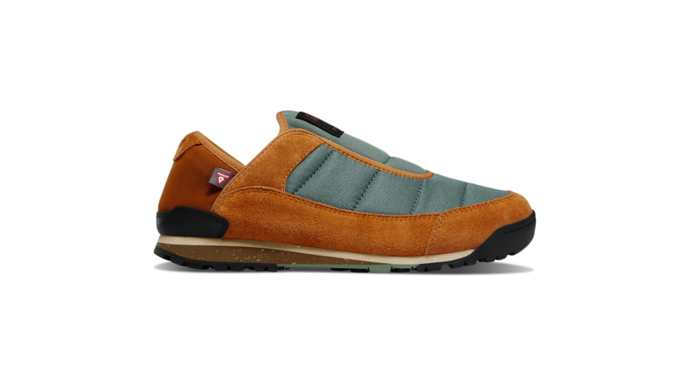 Danner Danner Jag Loft Shoes - Mens, Laurel, 11, 36944-D-11