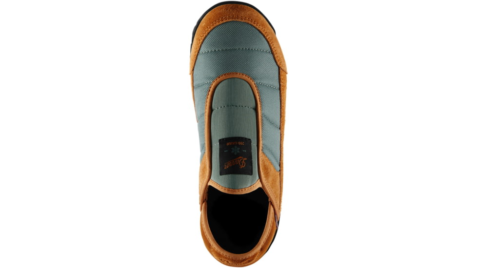 Danner Danner Jag Loft Shoes - Mens, Laurel, 11, 36944-D-11