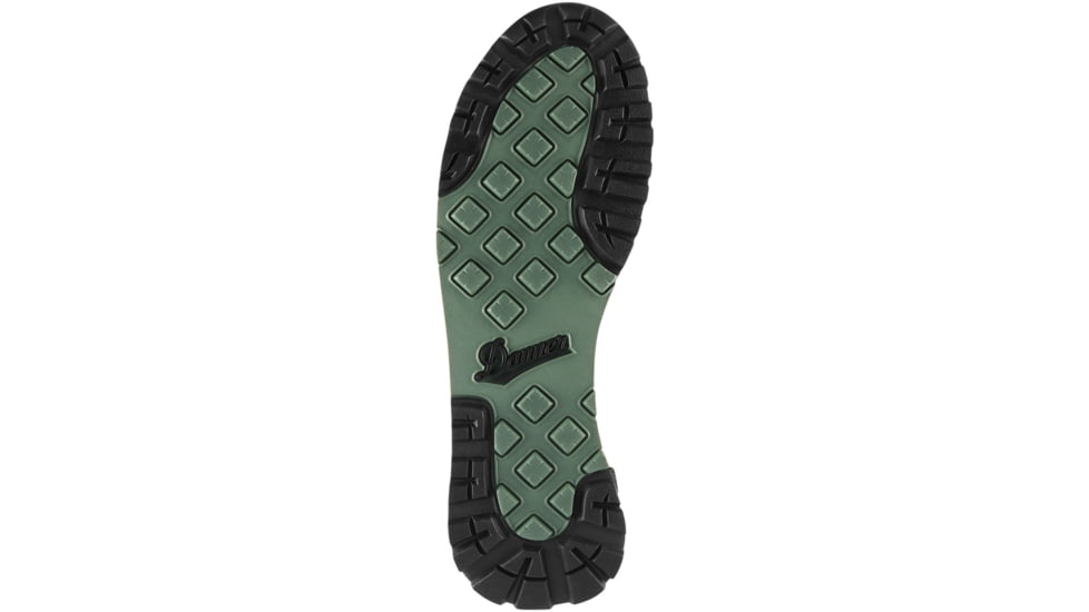 Danner Danner Jag Loft Shoes - Mens, Laurel, 11, 36944-D-11