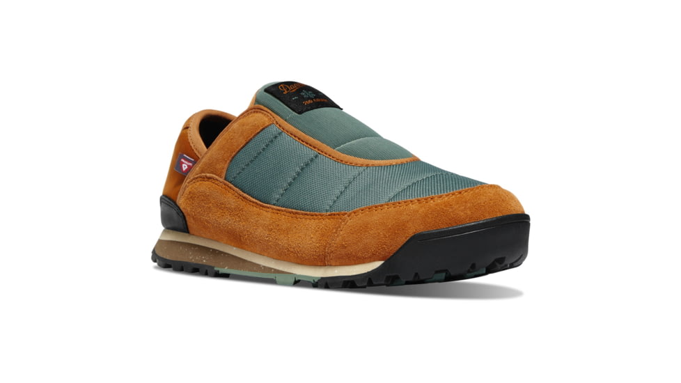 Danner Danner Jag Loft Shoes - Mens, Laurel, 11, 36944-D-11
