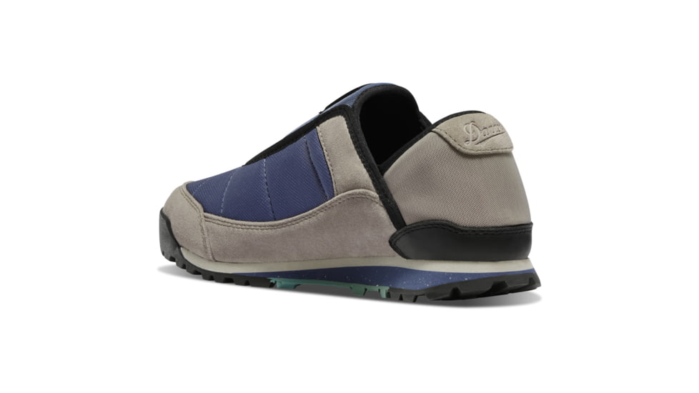 Danner Danner Jag Loft Shoes - Mens, Steel Gray, 9, 36940-D-9