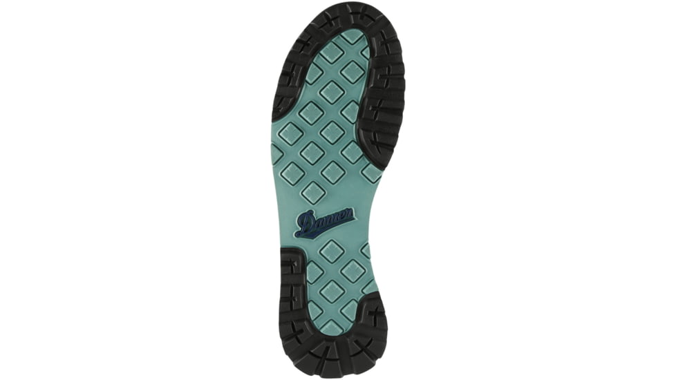Danner Danner Jag Loft Shoes - Mens, Steel Gray, 9, 36940-D-9