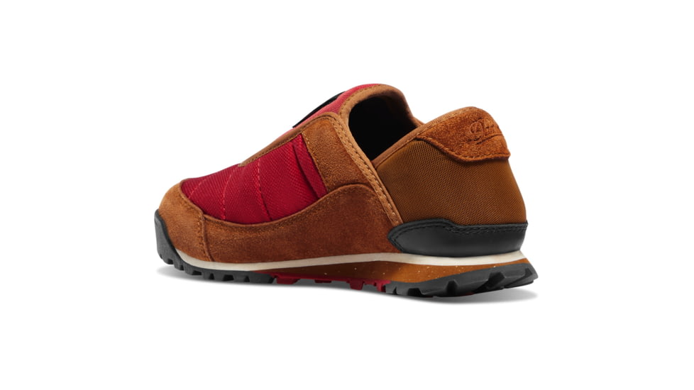 Danner Danner Jag Loft Shoes - Womens, Bossa Nova, 6.5, 36945-M-6.5