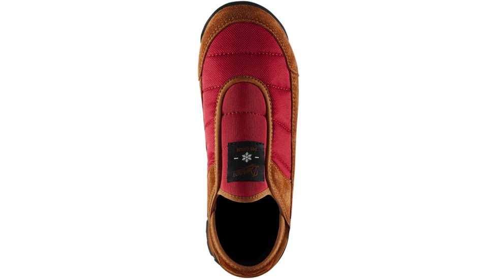 Danner Danner Jag Loft Shoes - Womens, Bossa Nova, 6.5, 36945-M-6.5