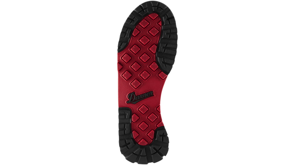 Danner Danner Jag Loft Shoes - Womens, Bossa Nova, 6.5, 36945-M-6.5