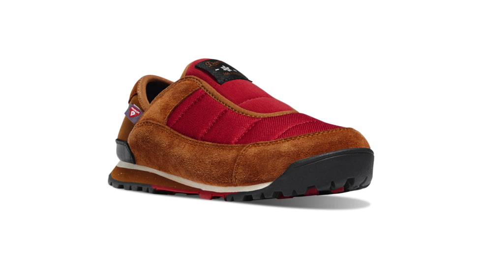 Danner Danner Jag Loft Shoes - Womens, Bossa Nova, 6.5, 36945-M-6.5