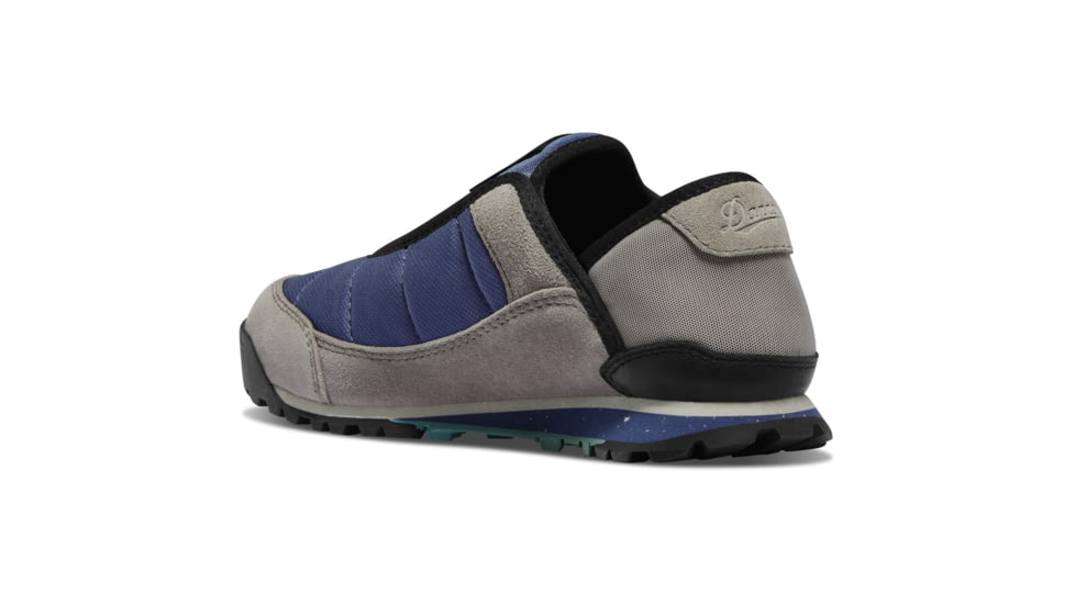 Danner Danner Jag Loft Shoes - Womens, Steel Gray, 7.5, 36941-M-7.5