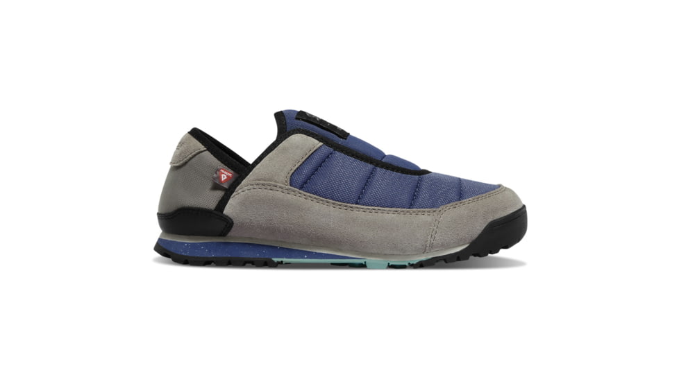 Danner Danner Jag Loft Shoes - Womens, Steel Gray, 7.5, 36941-M-7.5