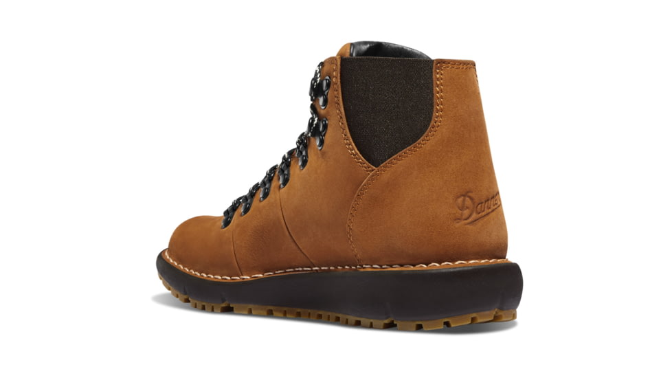 Danner Danner Vertigo 917 Shoes - Womens, Roasted Pecan, 10, 32391-M-10