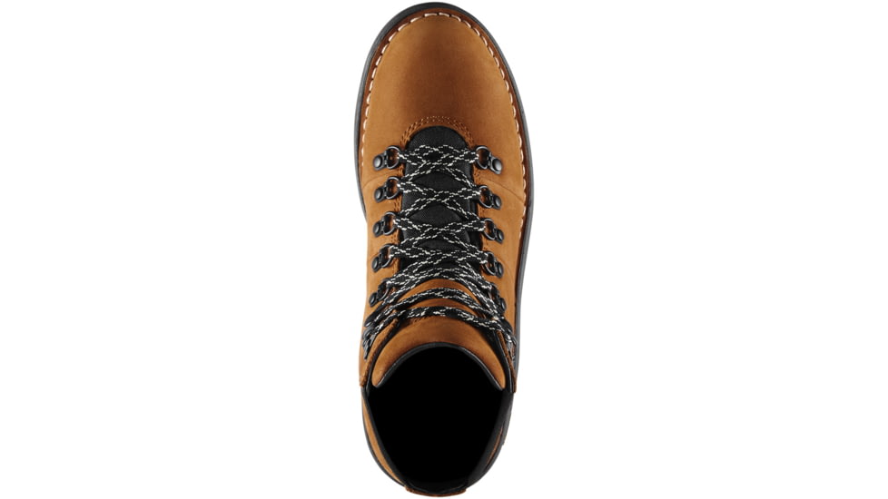Danner Danner Vertigo 917 Shoes - Womens, Roasted Pecan, 10, 32391-M-10