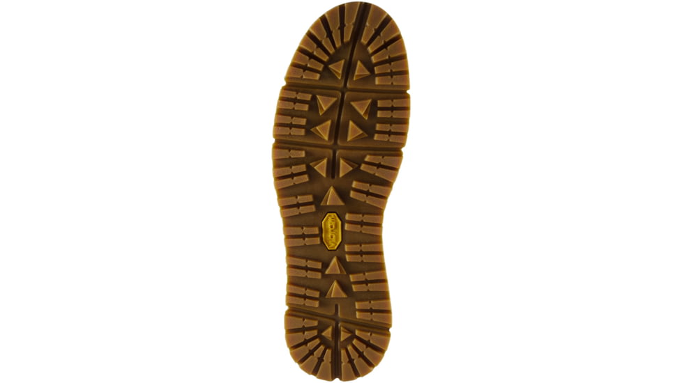 Danner Danner Vertigo 917 Shoes - Womens, Roasted Pecan, 10, 32391-M-10