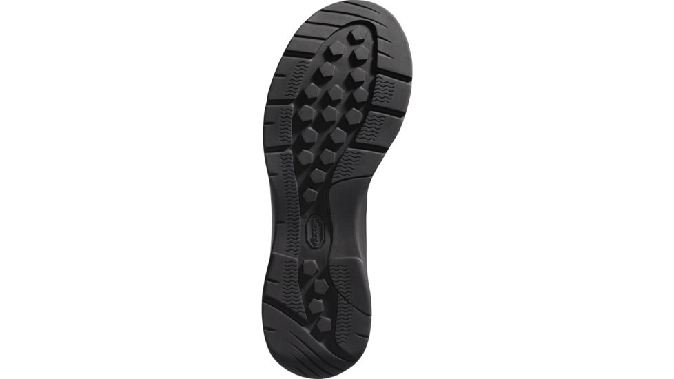 Danner DFA 8in Gore-Tex Boots, Black, 9EE, 15404-9EE