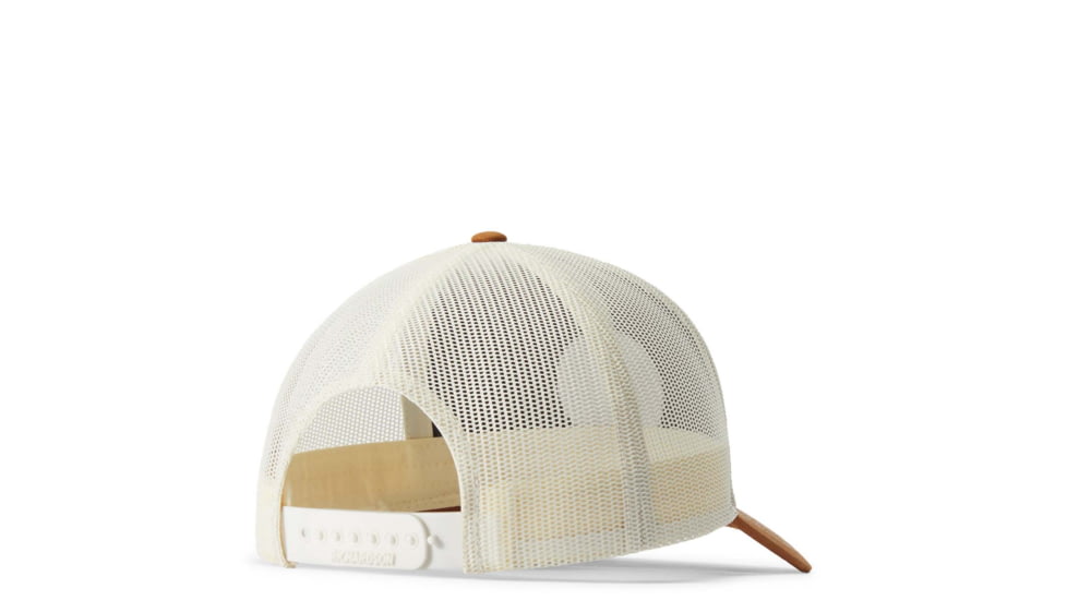 Danner Go There Flyfisher Trucker, No Color, 90672