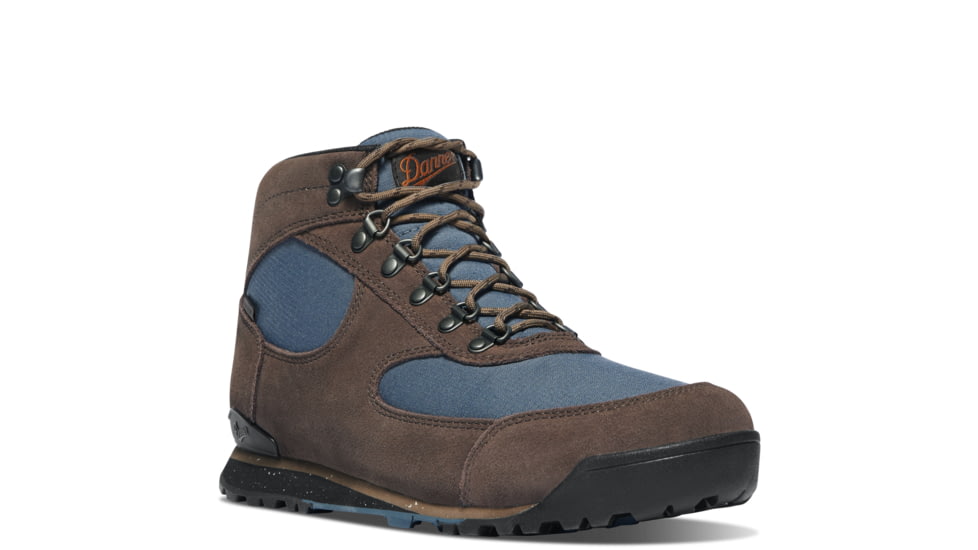 Danner Jag Casual Shoes - Mens, Bracken/Orion, 11.5, 32243-11.5D