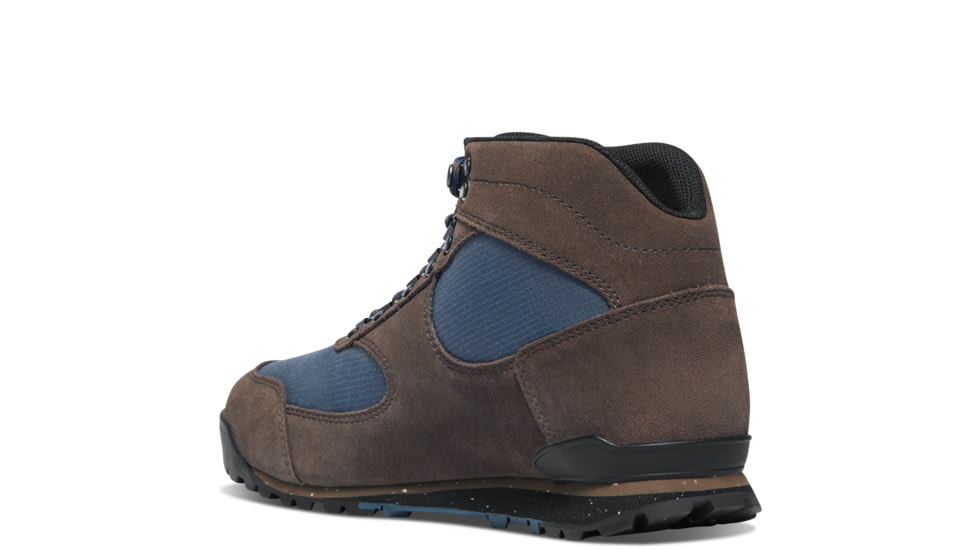 Danner Jag Casual Shoes - Mens, Bracken/Orion, 11.5, 32243-11.5D