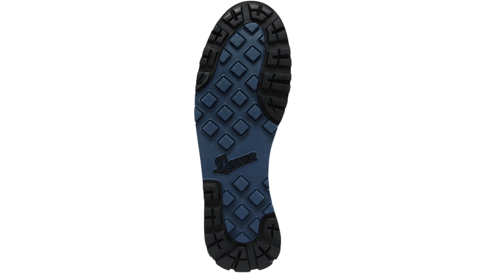 Danner Jag Casual Shoes - Mens, Bracken/Orion, 11.5, 32243-11.5D