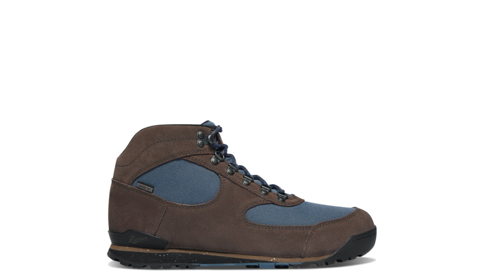 Danner Jag Casual Shoes - Mens, Bracken/Orion, 11.5, 32243-11.5D
