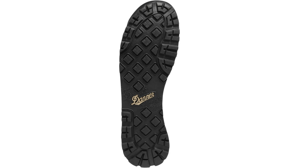 Danner Jag Low Hiking Shoe - Mens, Timber Wolf/Glazed Ginger, Medium, 9, 37395-D-9