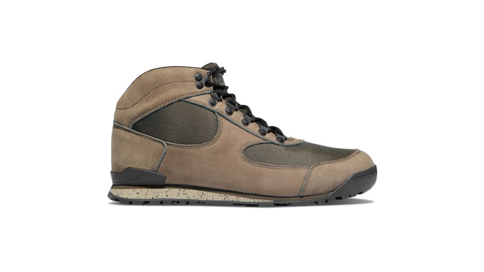 Danner Jag Casual Shoes - Men's, Sandy Taupe, 10.5 US, Medium, 37345-D-10.5