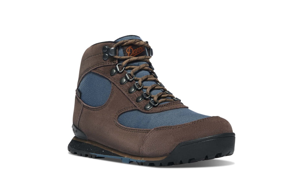 Danner Jag Shoes - Womens, Bracken/Orion, 11, 32244-11M