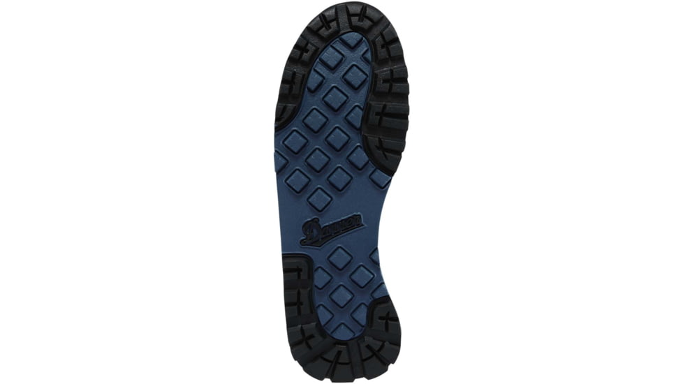 Danner Jag Shoes - Womens, Bracken/Orion, 11, 32244-11M