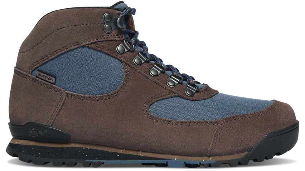 Danner Jag Shoes - Womens, Bracken/Orion, 11, 32244-11M