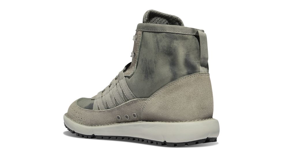 Danner Jungle 917 Casual Shoes - Mens, Rock Ridge, 9 US, 32721-D-9