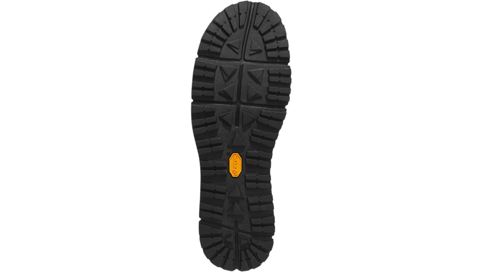 Danner Jungle 917 GTX Casual Shoes - Mens, Tan Camo, 9.5 US, Medium, 32680-D-9.5