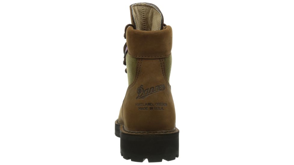 Danner Light II GTX 10.5-EE