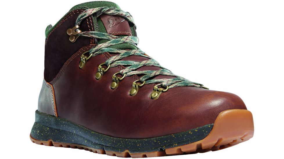Danner Mountain 503 Casual Boot - Men's-Barley-Medium-13