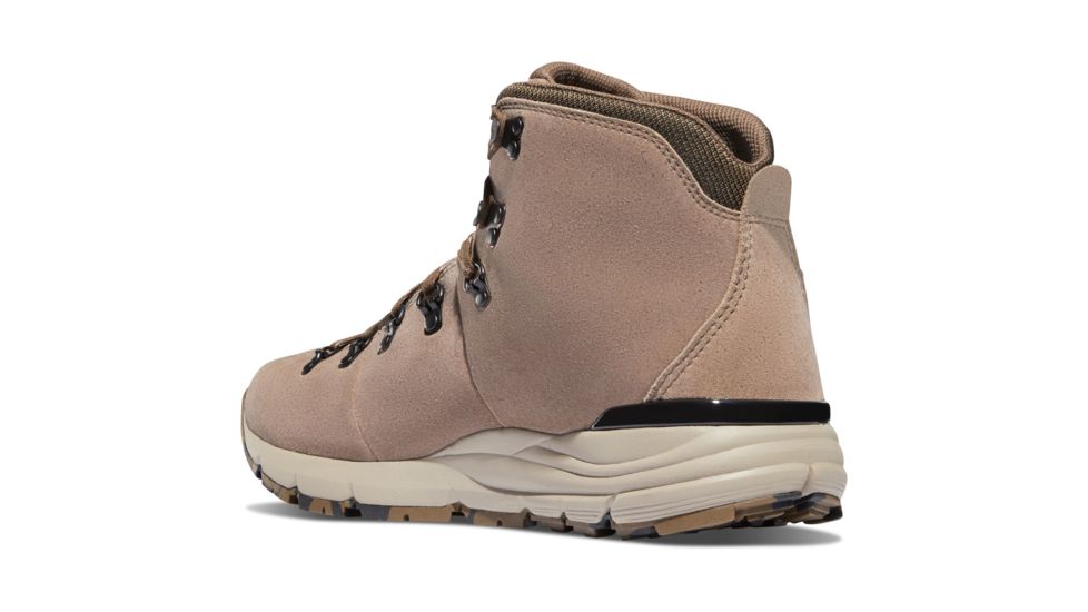 Danner Mountain 600 - Mens, Sandy Taupe, Medium, 9, 36232-Medium-9