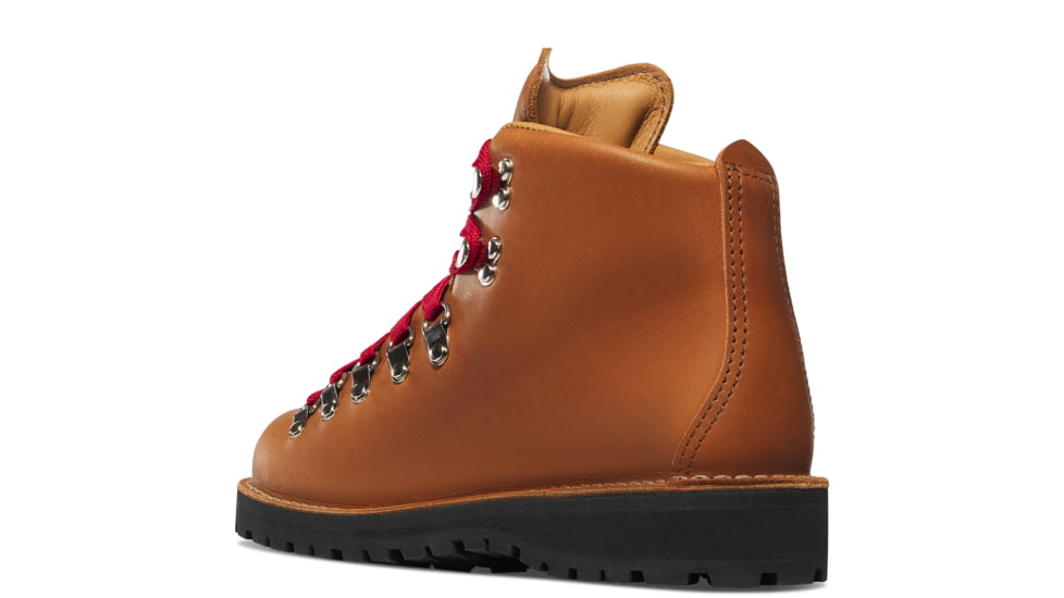 Danner Mountain Light Hiking Shoes - Womens, Cascade Clovis, 7.5, 31545-7.5