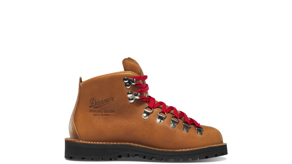 Danner Mountain Light Hiking Shoes - Womens, Cascade Clovis, 7.5, 31545-7.5