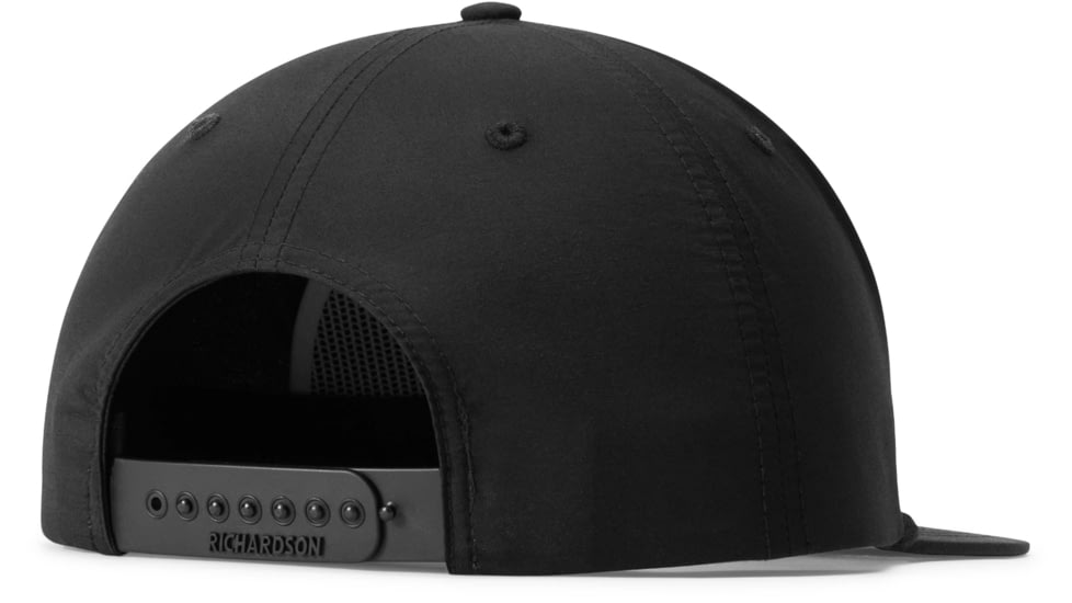 Danner Mountain Rope Hat, Mountain, 90660