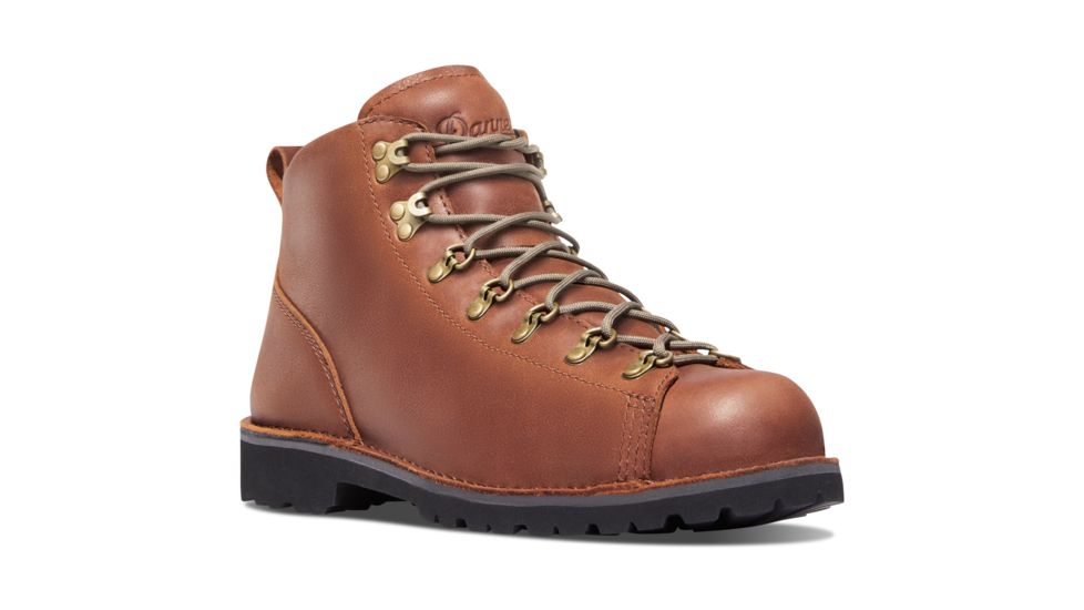 Danner North Fork Rambler Hiking Boot - Mens, Graham, Medium, 12, 32760-D-12