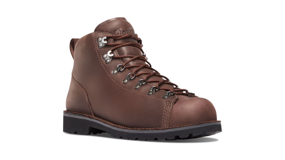 Danner North Fork Rambler - Mens, Bark, Medium, 7, 32761-D-7