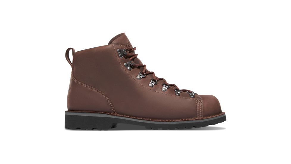 Danner North Fork Rambler - Mens, Bark, Medium, 7, 32761-D-7