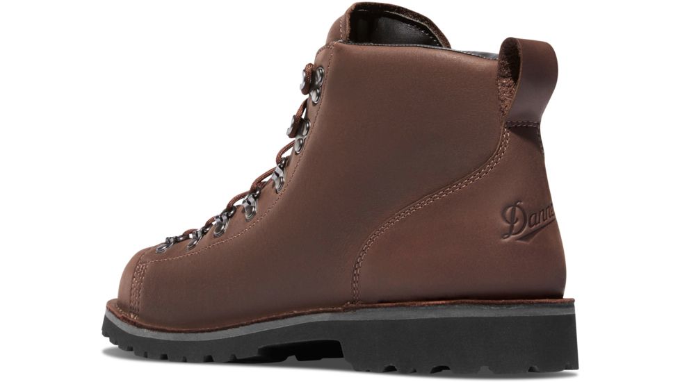 Danner North Fork Rambler - Mens, Bark, Medium, 11.5, 32761-D-11.5