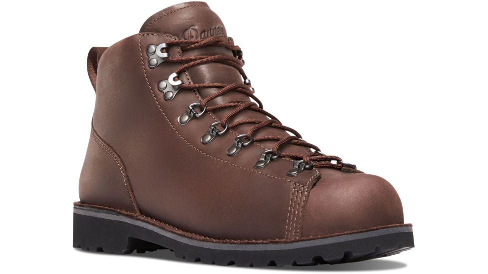 Danner North Fork Rambler - Mens, Bark, Medium, 11.5, 32761-D-11.5