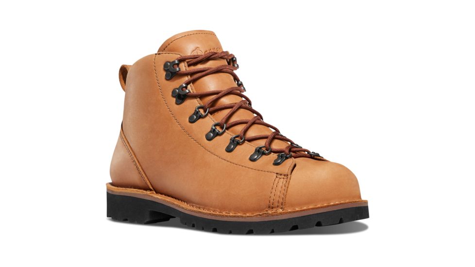 Danner North Fork Rambler - Mens, Cathay Spice, Medium, 9.5, 32762-Medium-9.5