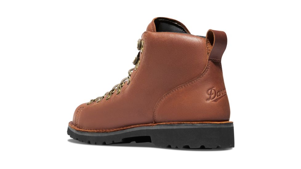 Danner North Fork Rambler - Mens, Graham, Medium, 8, 32760-D-8