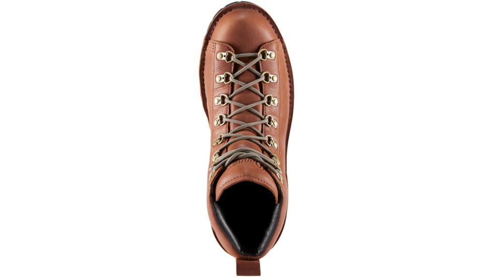 Danner North Fork Rambler - Mens, Graham, Medium, 8, 32760-D-8
