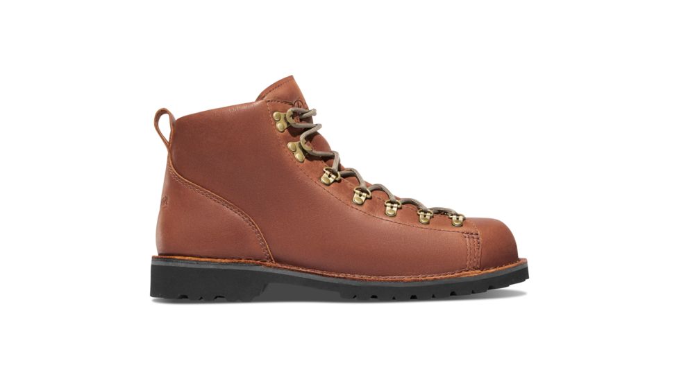 Danner North Fork Rambler - Mens, Graham, Medium, 8, 32760-D-8