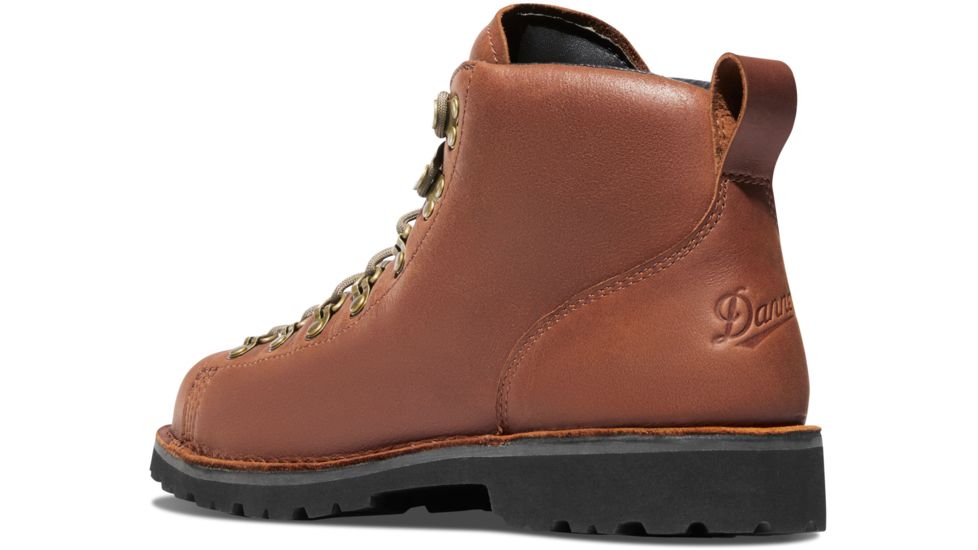 Danner North Fork Rambler - Mens, Graham, Medium, 9.5, 32760-D-9.5