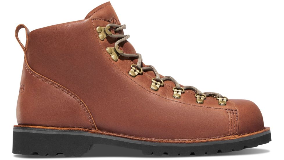 Danner North Fork Rambler - Mens, Graham, Medium, 9.5, 32760-D-9.5