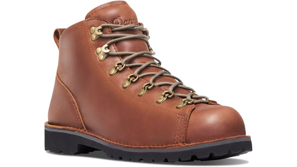 Danner North Fork Rambler - Mens, Graham, Medium, 9.5, 32760-D-9.5